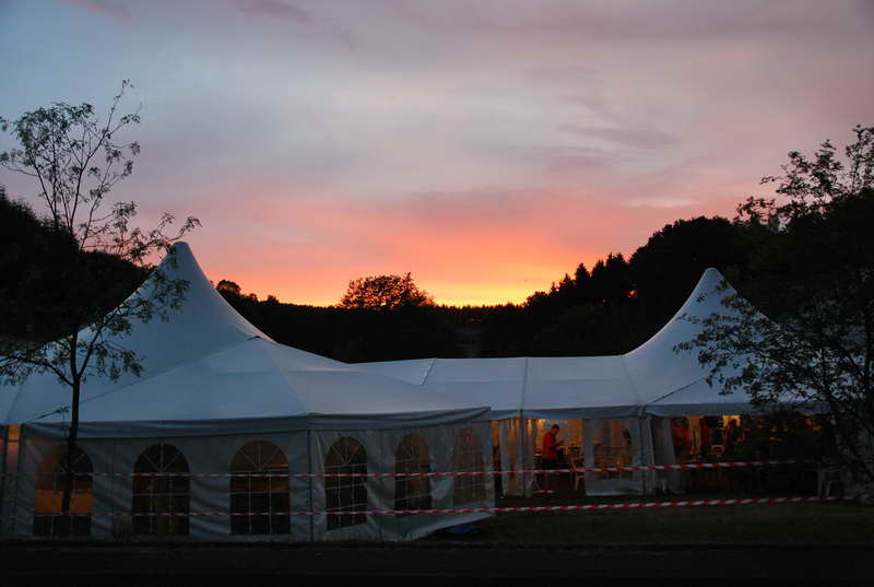 2010-07-12 Zelttage FK 50.jpg